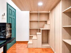 Cavendish Park (D21), Condominium #630282771